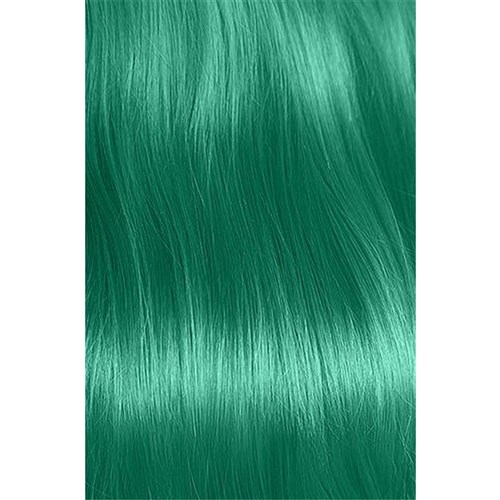 3-In-1 Shampoo - Greengarious